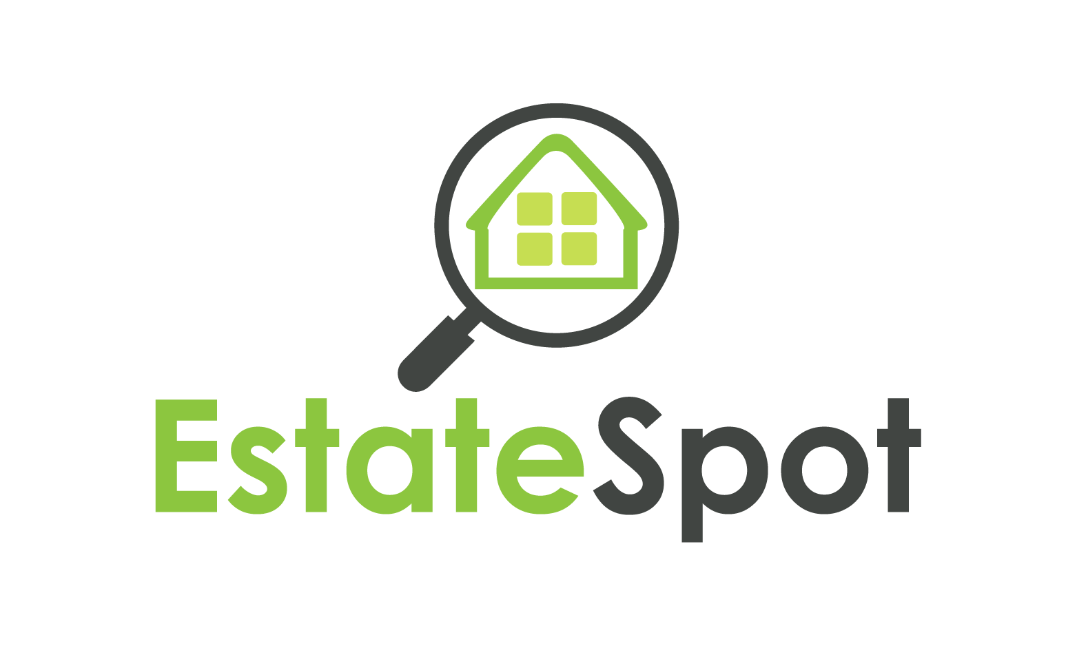 EstateSpot.com