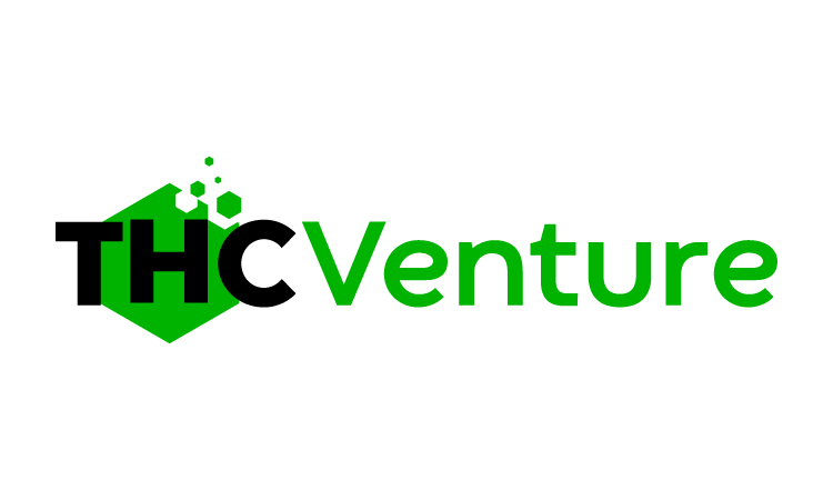 THCVenture logo
