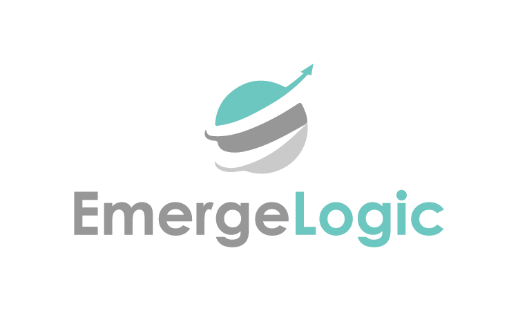 EmergeLogic logo