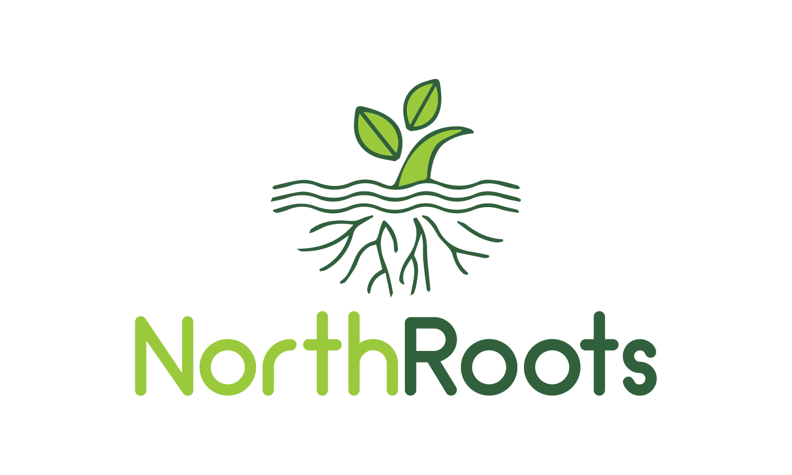 NorthRoots.com - Best premium domain names