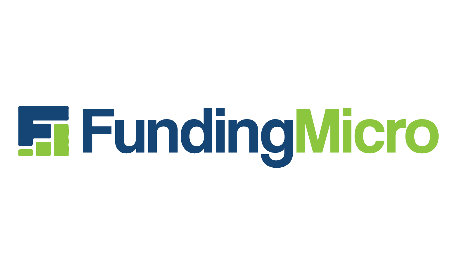 FundingMicro logo