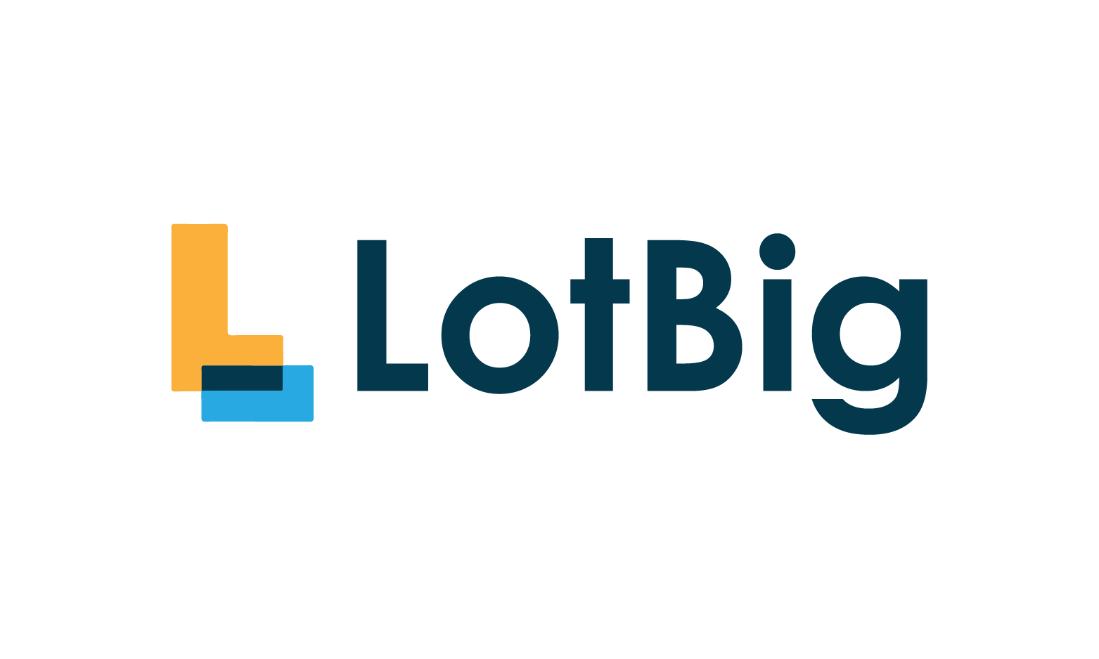 LotBig logo
