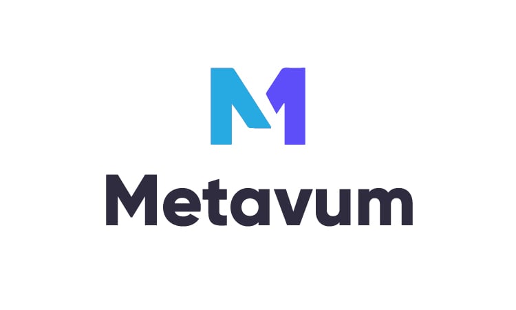 Metavum.com - buy Great premium domains