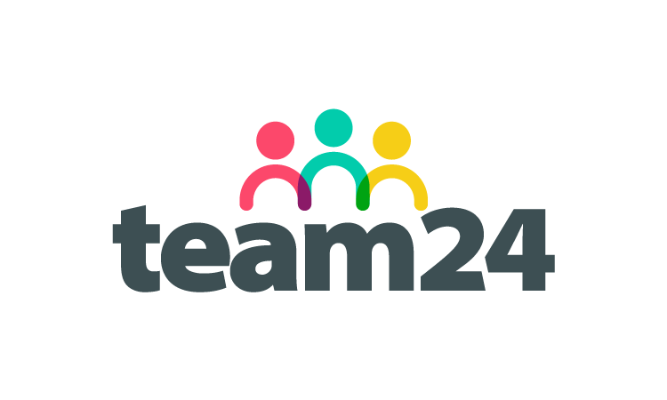 Team24.com - Great premium names