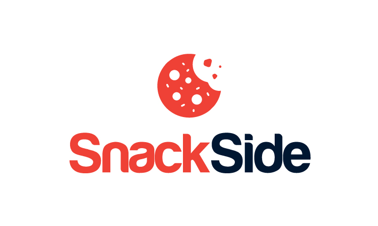 SnackSide.com - Great premium domain names for sale