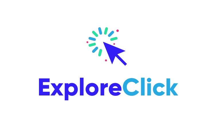 ExploreClick.com - Creative premium names