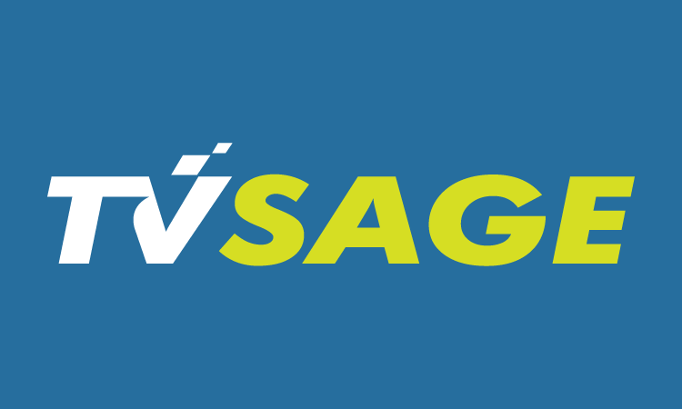 TVSage.com