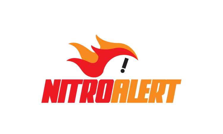 NitroAlert.com - buying Catchy premium names