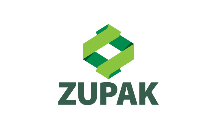 Zupak.com - Catchy premium domains