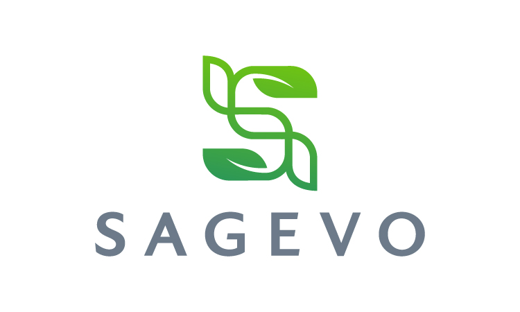 Sagevo.com - Best premium domain marketplace