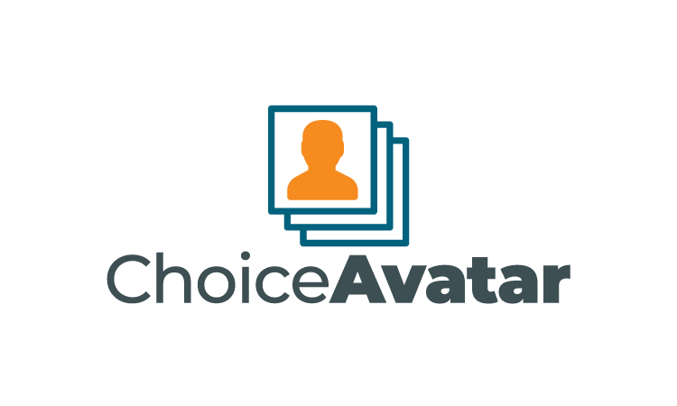 ChoiceAvatar.com - Cool premium domains