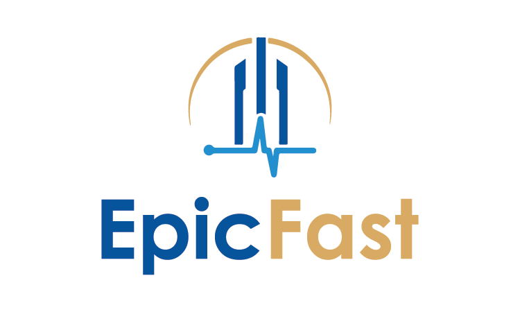 EpicFast.com - Good domains for sale