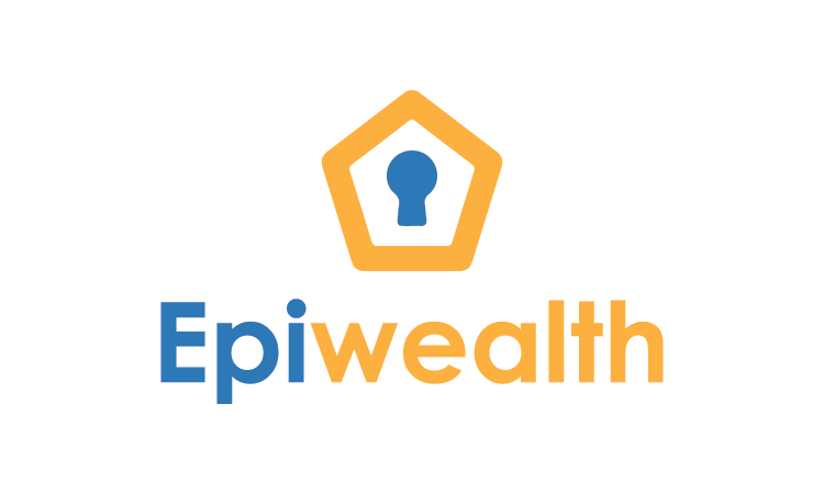 EpiWealth.com - Best premium names