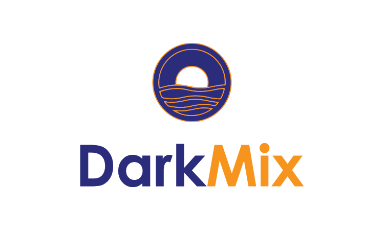 DarkMix.com - buy New premium names