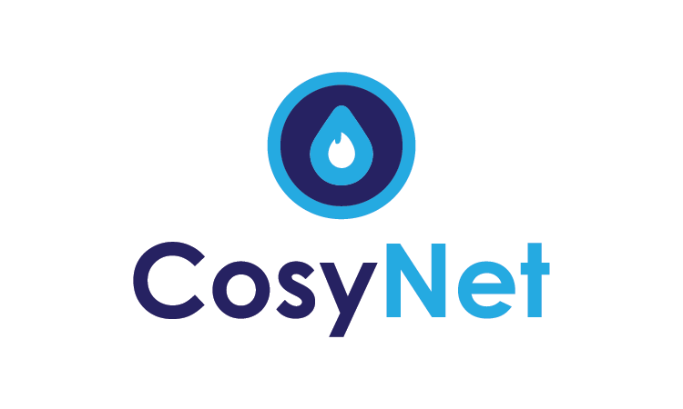 CosyNet.com - Creative premium domain names for sale