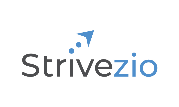 Strivezio.com - buying Great premium names