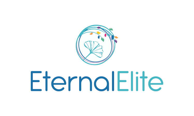 EternalElite logo