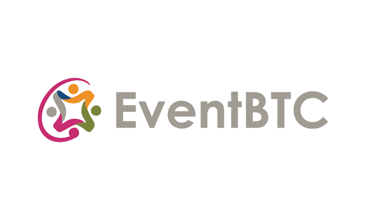 EventBTC.com - buy Good premium domains