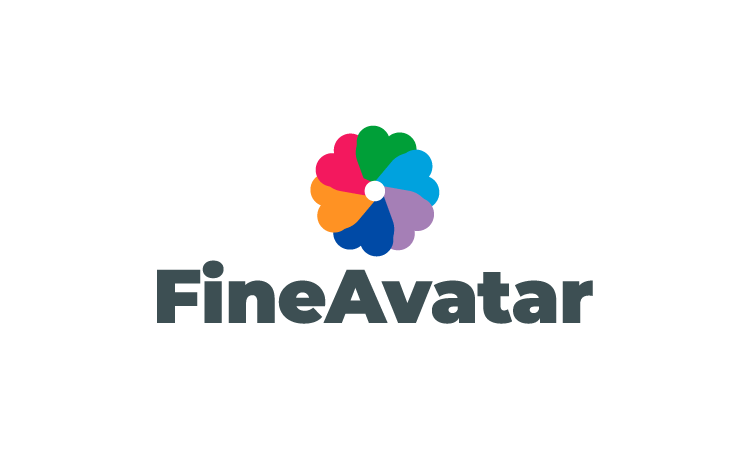 FineAvatar.com - buy Good premium names