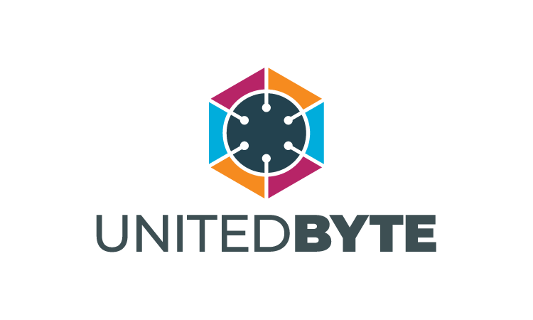 UnitedByte.com - Catchy premium domains for sale