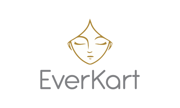 EverKart.com - Good premium domain names