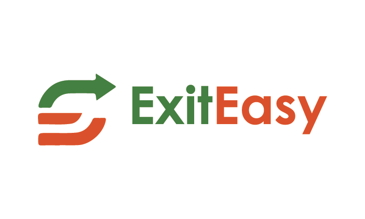 ExitEasy logo