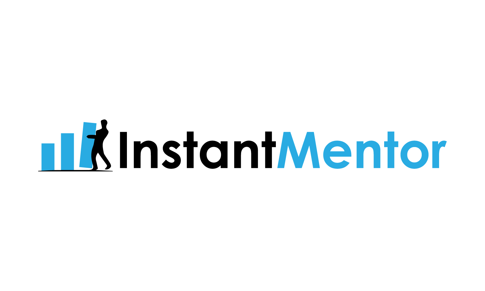 InstantMentor logo