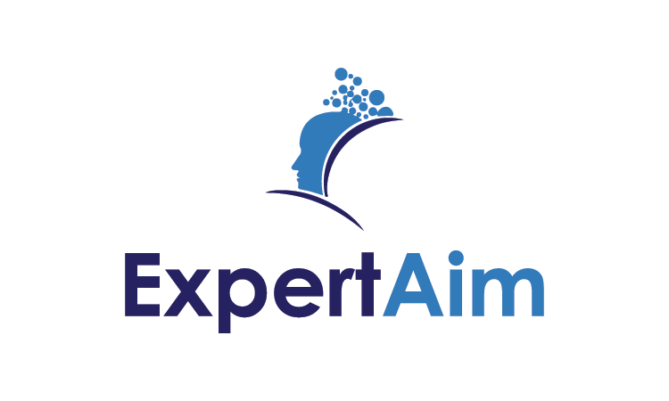 ExpertAim.com - buy Catchy premium names