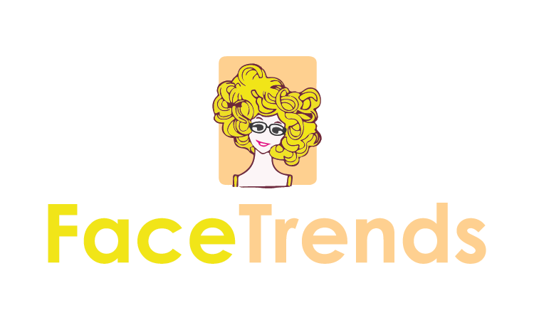 FaceTrends.com - Catchy premium domains