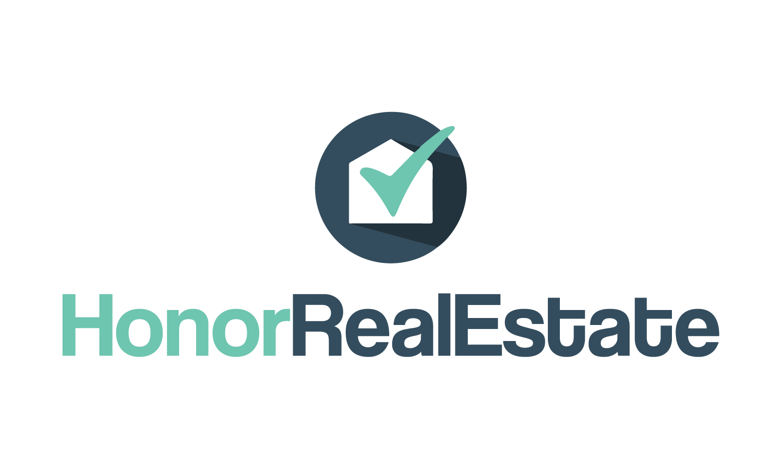 HonorRealEstate logo