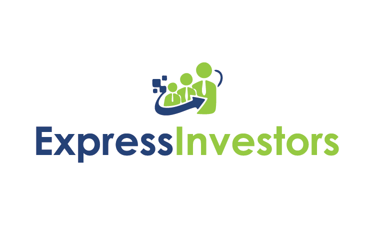 ExpressInvestors.com - Creative premium names