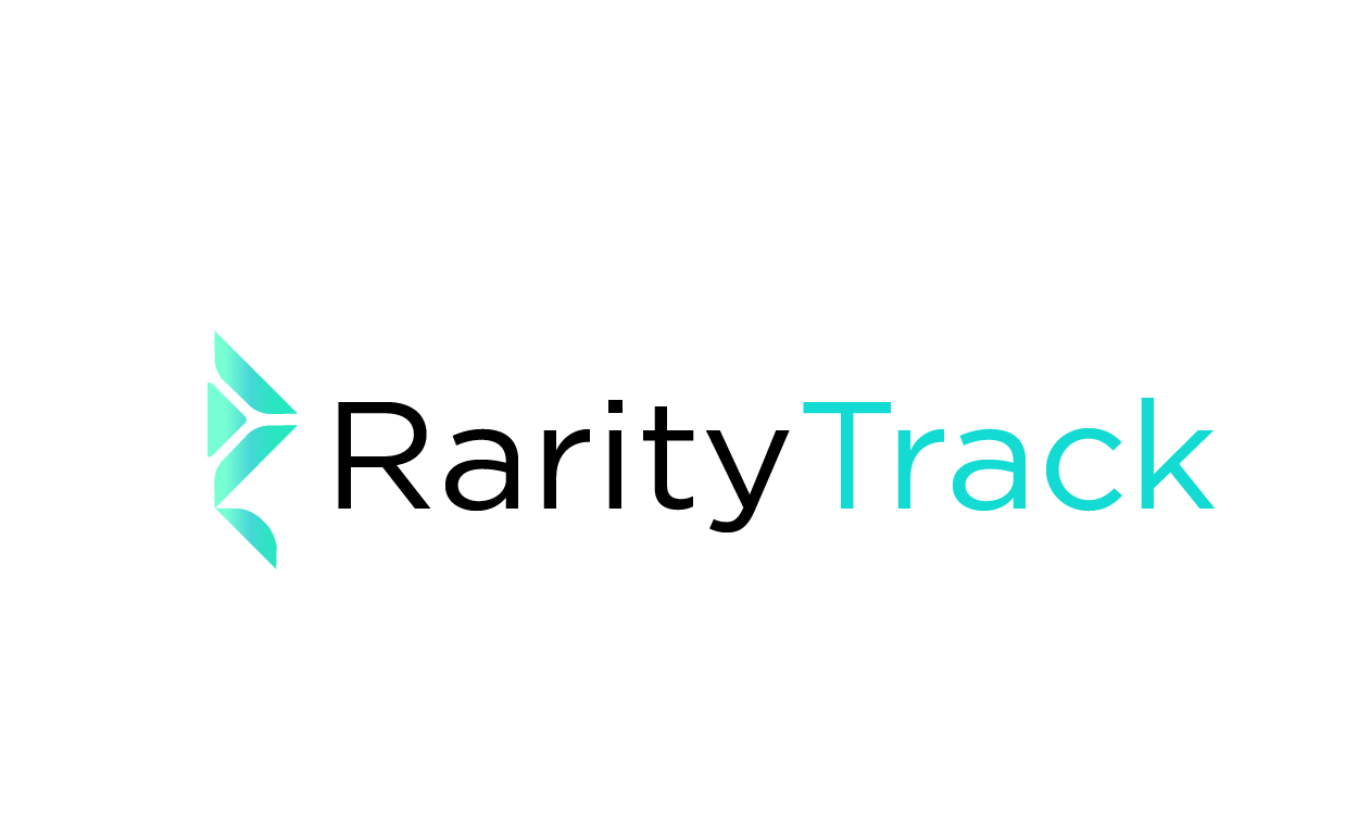 RarityTrack.com - Cool premium domains for sale