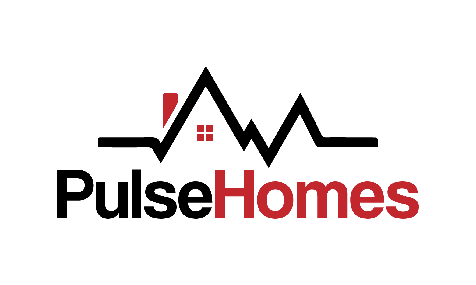 PulseHomes.com - Unique premium domain names for sale