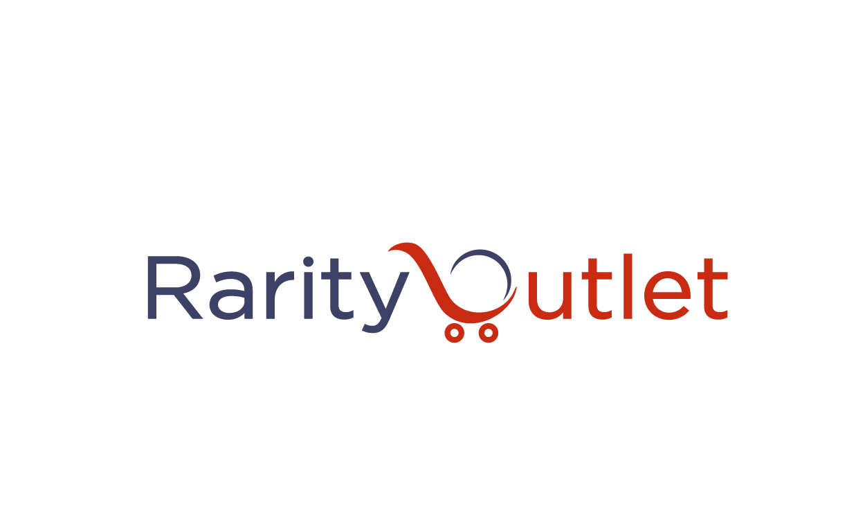 RarityOutlet.com - New premium domain marketplace
