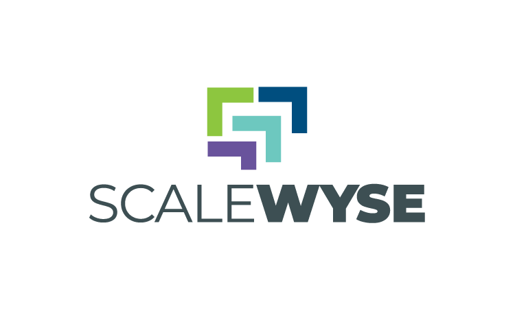 ScaleWyse.com - buy Best premium names