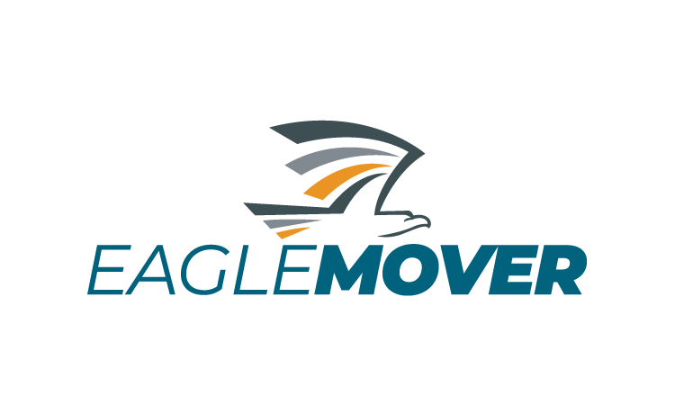 EagleMover.com - buy Unique premium domains