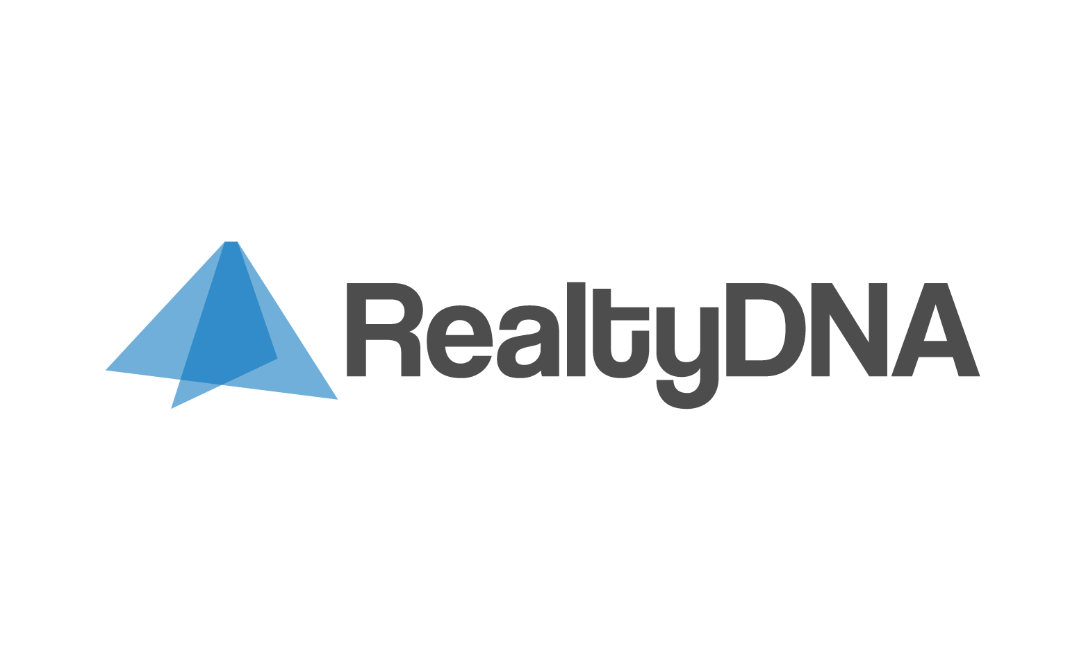 RealtyDNA.com - Creative domains for sale
