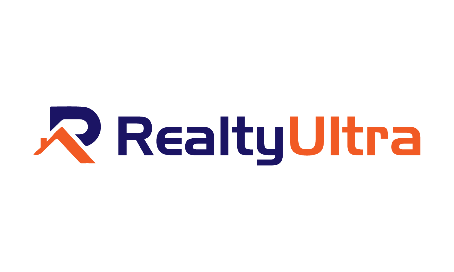RealtyUltra.com - Unique premium domains