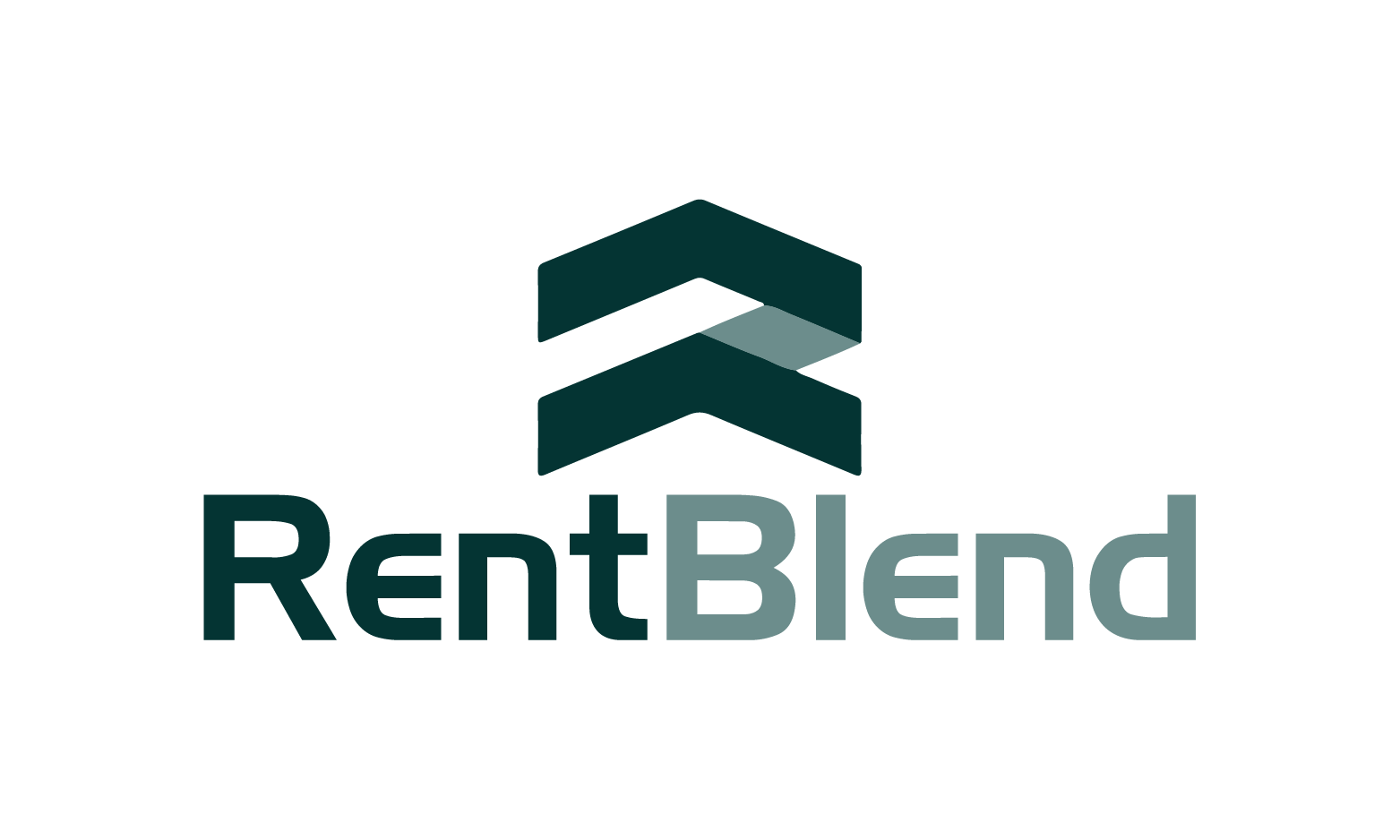 RentBlend.com