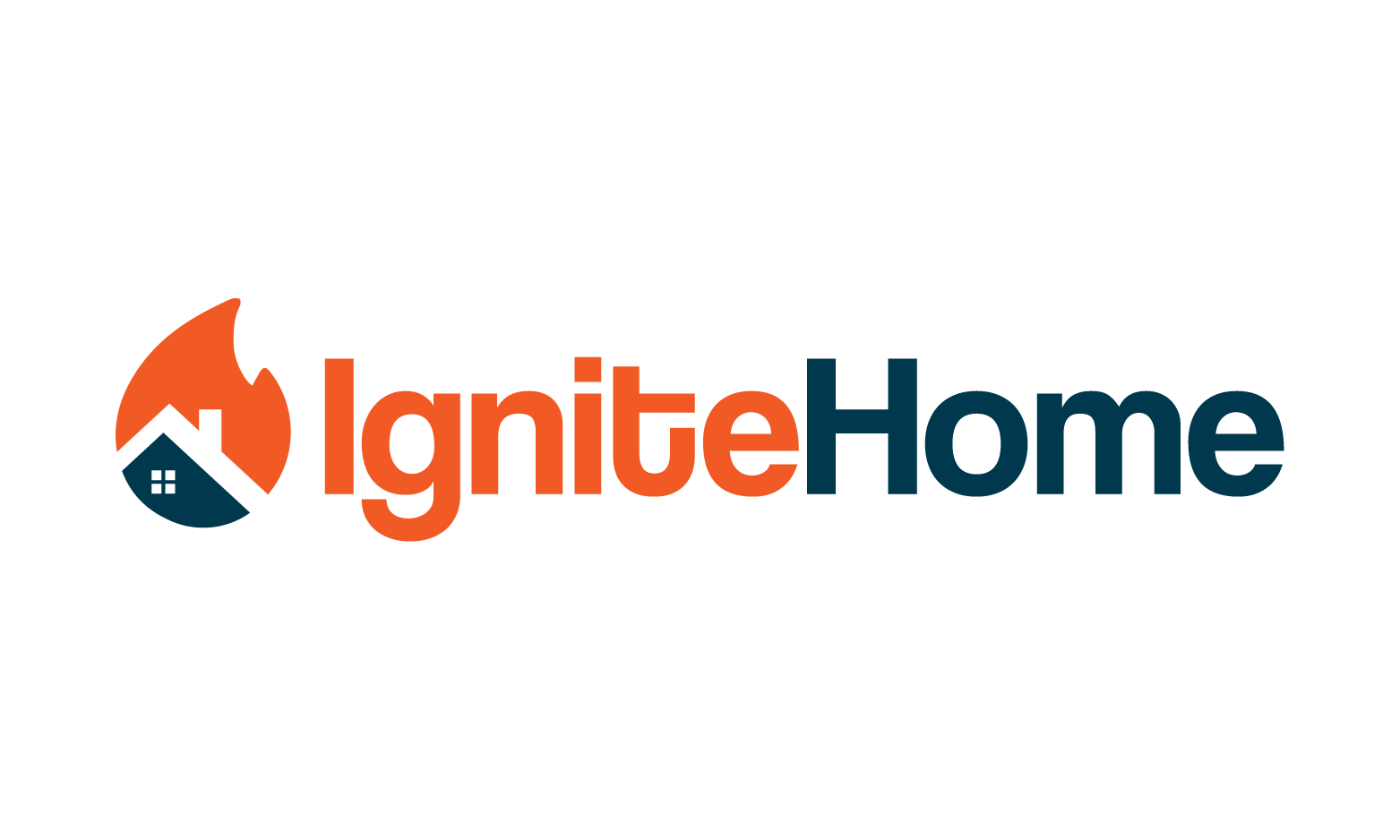 IgniteHome.com - Great domains for sale