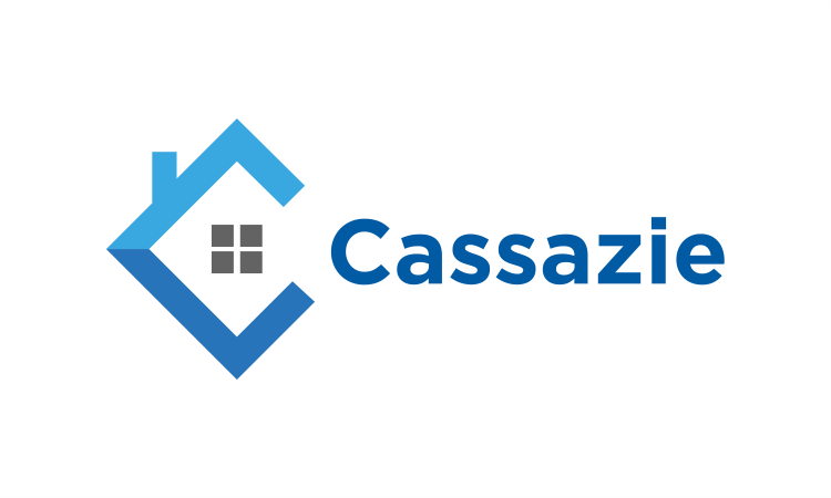 Cassazie.com - buy Good premium domains