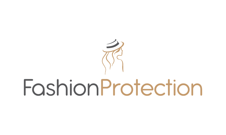 FashionProtection.com - Great premium domain names