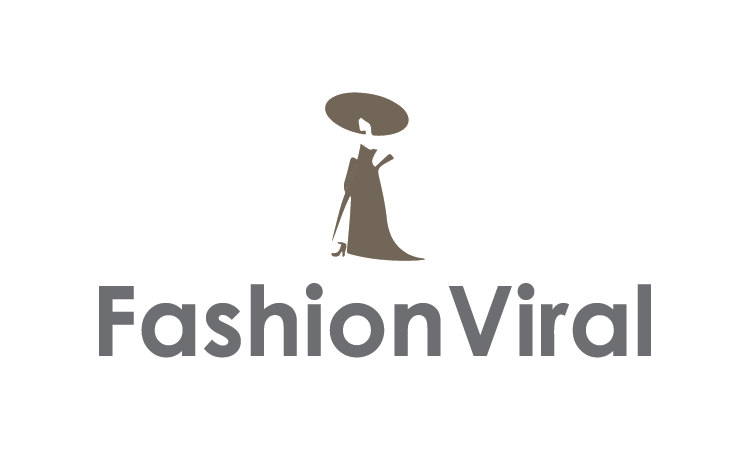 FashionViral.com - Best premium names