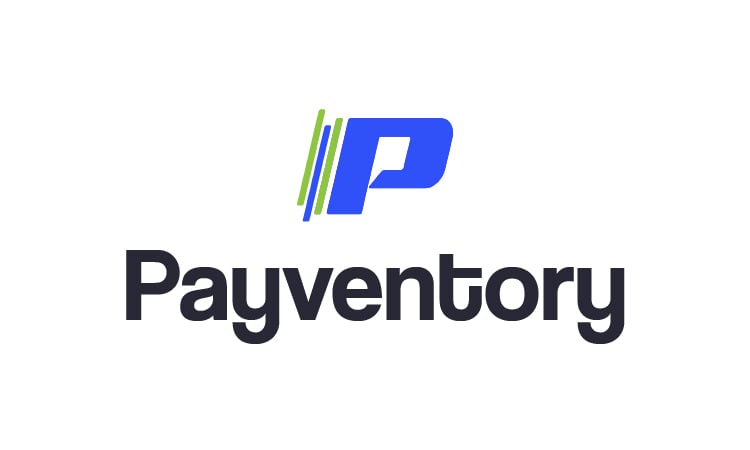 Payventory.com - Cool domains for sale