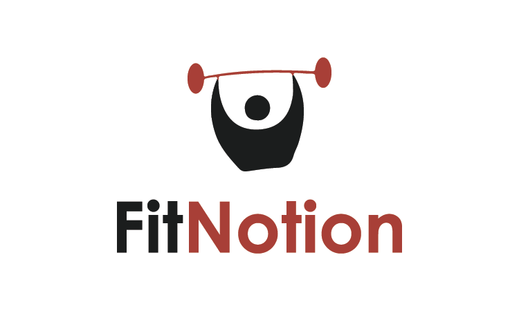 FitNotion.com - Cool premium names