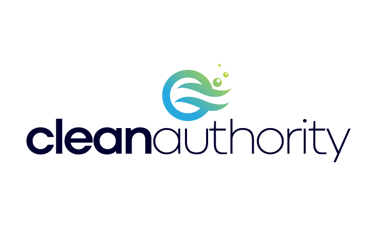 CleanAuthority logo