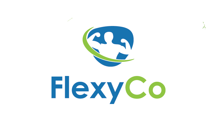 FlexyCo.com - Cool premium domain names