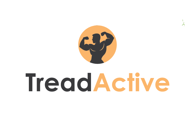TreadActive.com - Good domains for sale