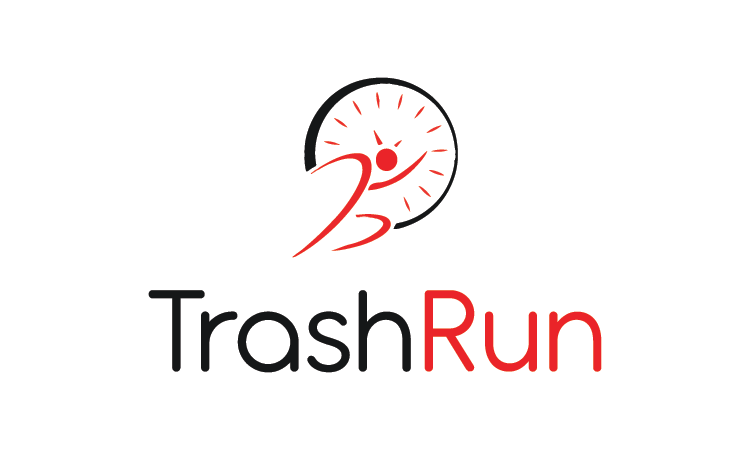 TrashRun.com