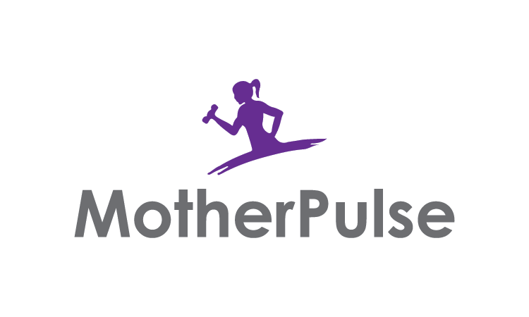 MotherPulse.com - Great premium domain marketplace